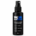 Limpiador Revitalizador de Gomas WinMood