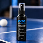 Limpiador Revitalizador de Gomas WinMood