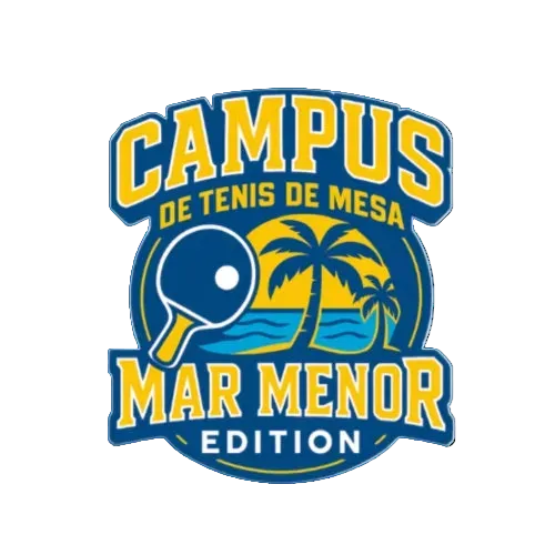 Campus Internacional Mar Menor Edition