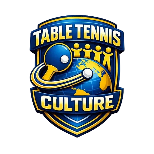 TTCulture