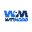WinMood logo