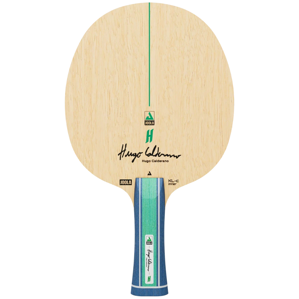 MADERA HUGO CALDERANO KL-C INNER FL