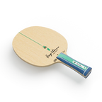 MADERA HUGO CALDERANO KL-C INNER FL