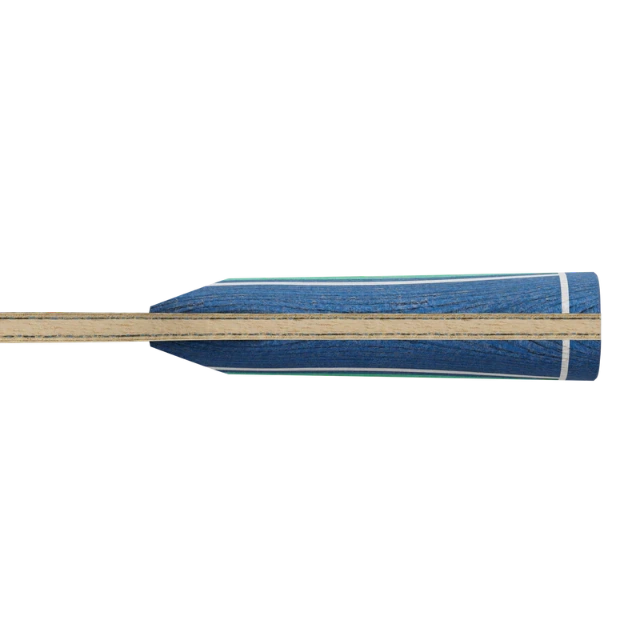 MADERA HUGO CALDERANO KL-C INNER FL