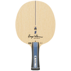 MADERA HUGO CALDERANO AW-7 FL