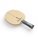 MADERA HUGO CALDERANO AW-7 FL