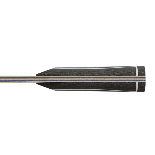 MADERA HUGO CALDERANO AW-7 FL