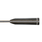 MADERA HUGO CALDERANO AW-7 FL