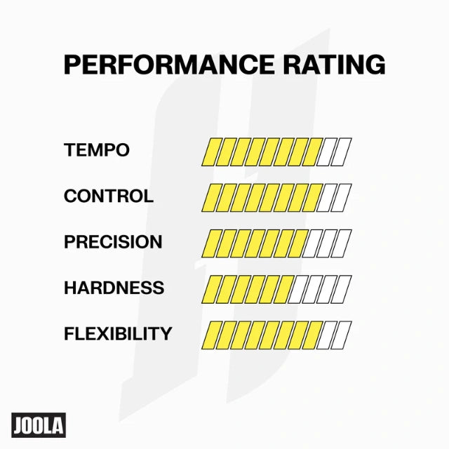 MADERA HUGO CALDERANO AW-7 FL