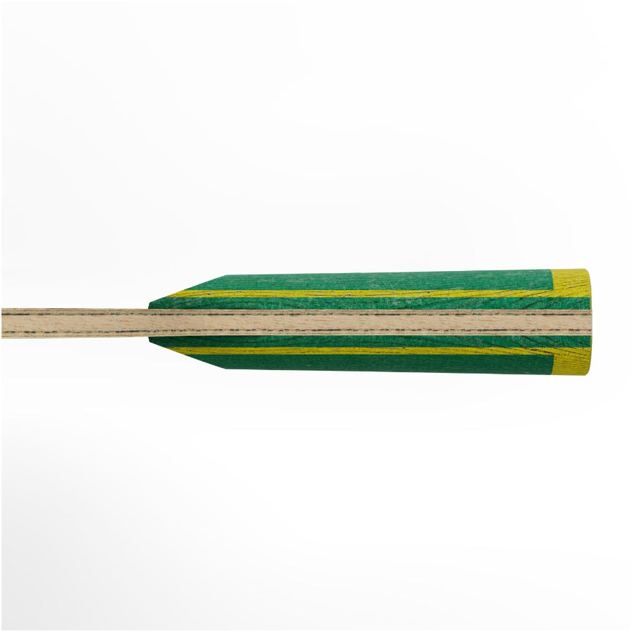 MADERA HUGO CALDERANO ARY-C FL