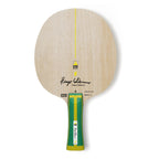 MADERA HUGO CALDERANO ARY-C FL