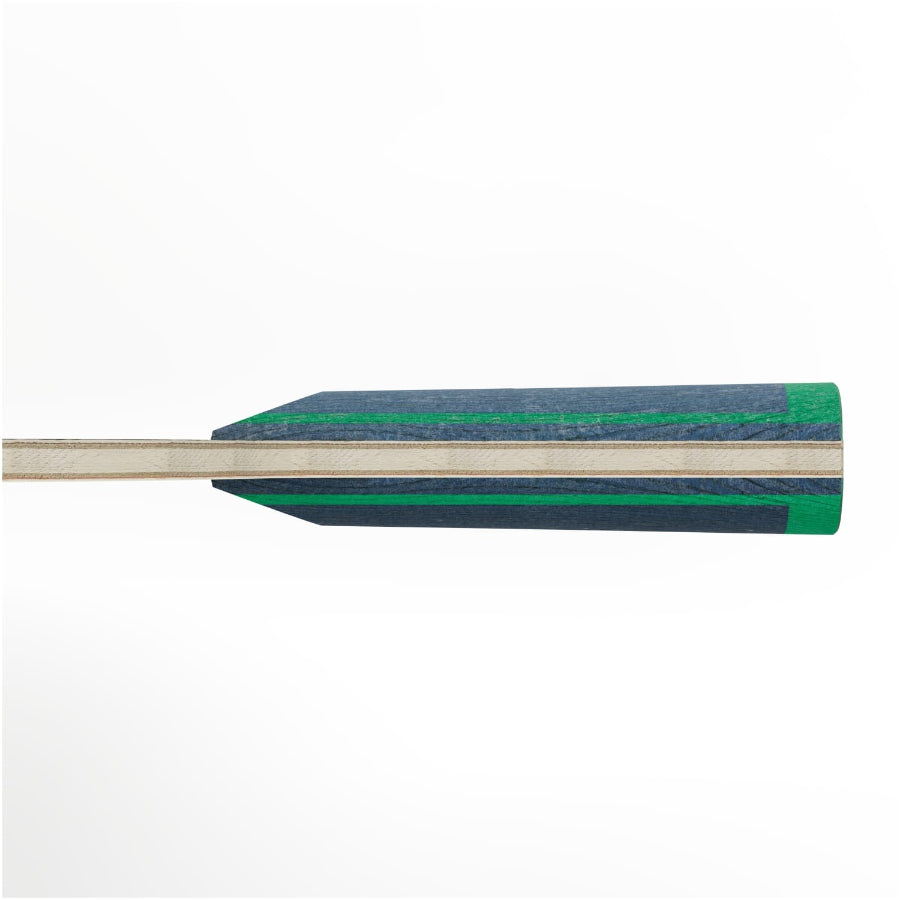 MADERA HUGO CALDERANO ARY-X FL
