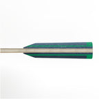 MADERA HUGO CALDERANO ARY-X FL