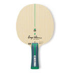 MADERA HUGO CALDERANO ARY-X FL