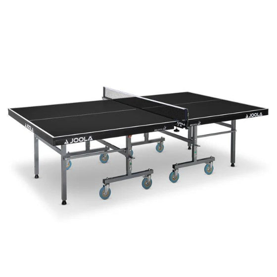 MESA INTERIOR WORLD CUP 25-S (ITTF)