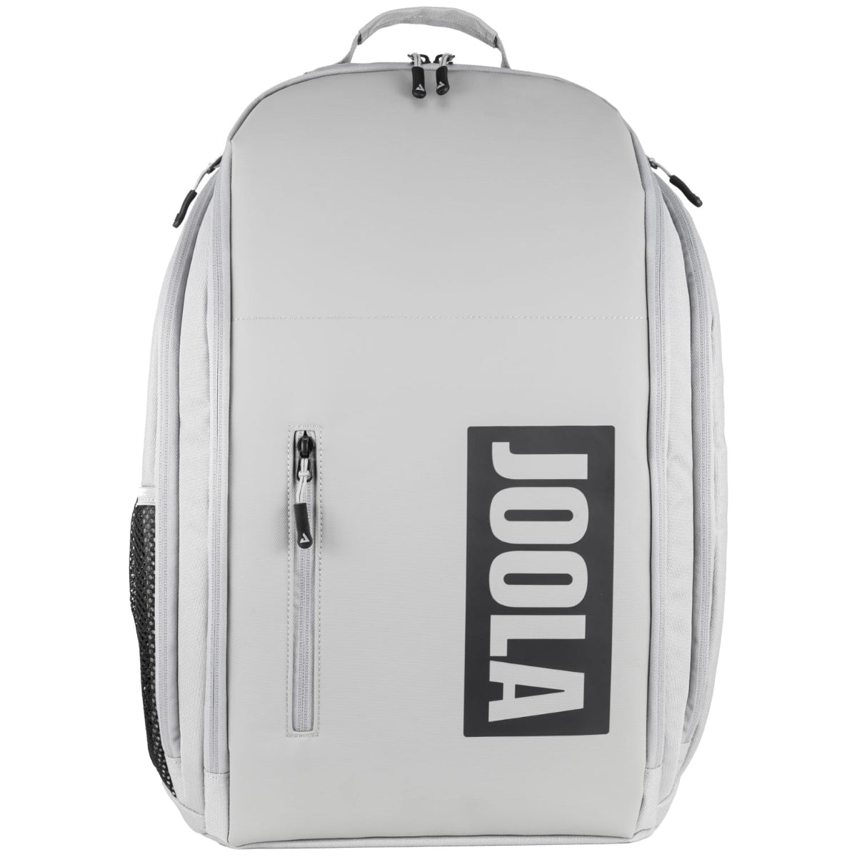 MOCHILA VISION II