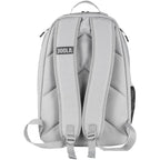 MOCHILA VISION II