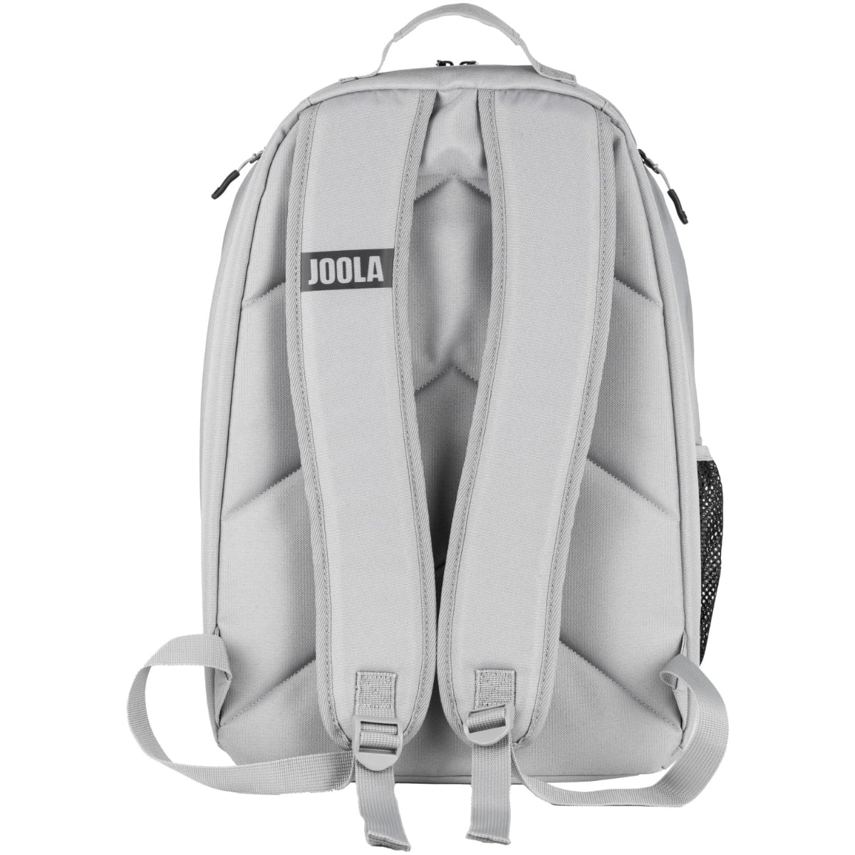 MOCHILA VISION II