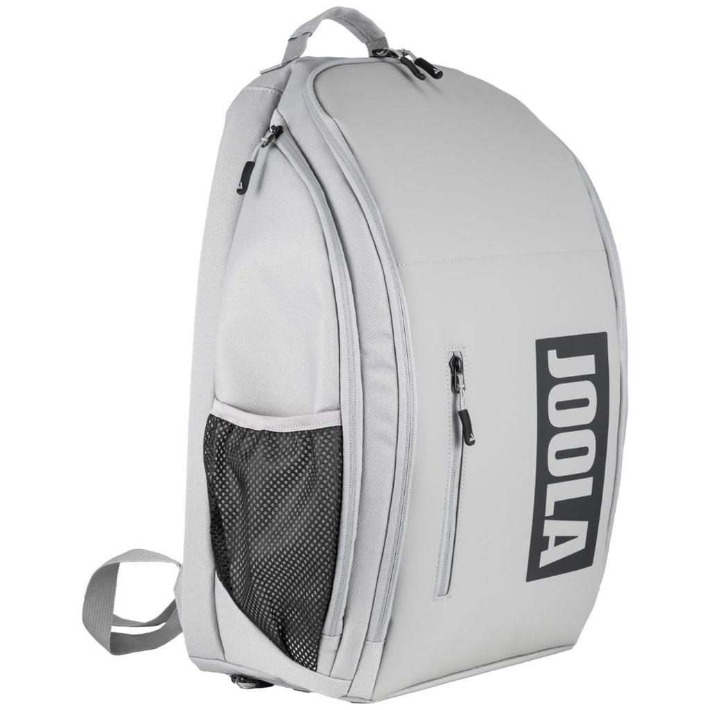 MOCHILA VISION II