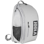 MOCHILA VISION II