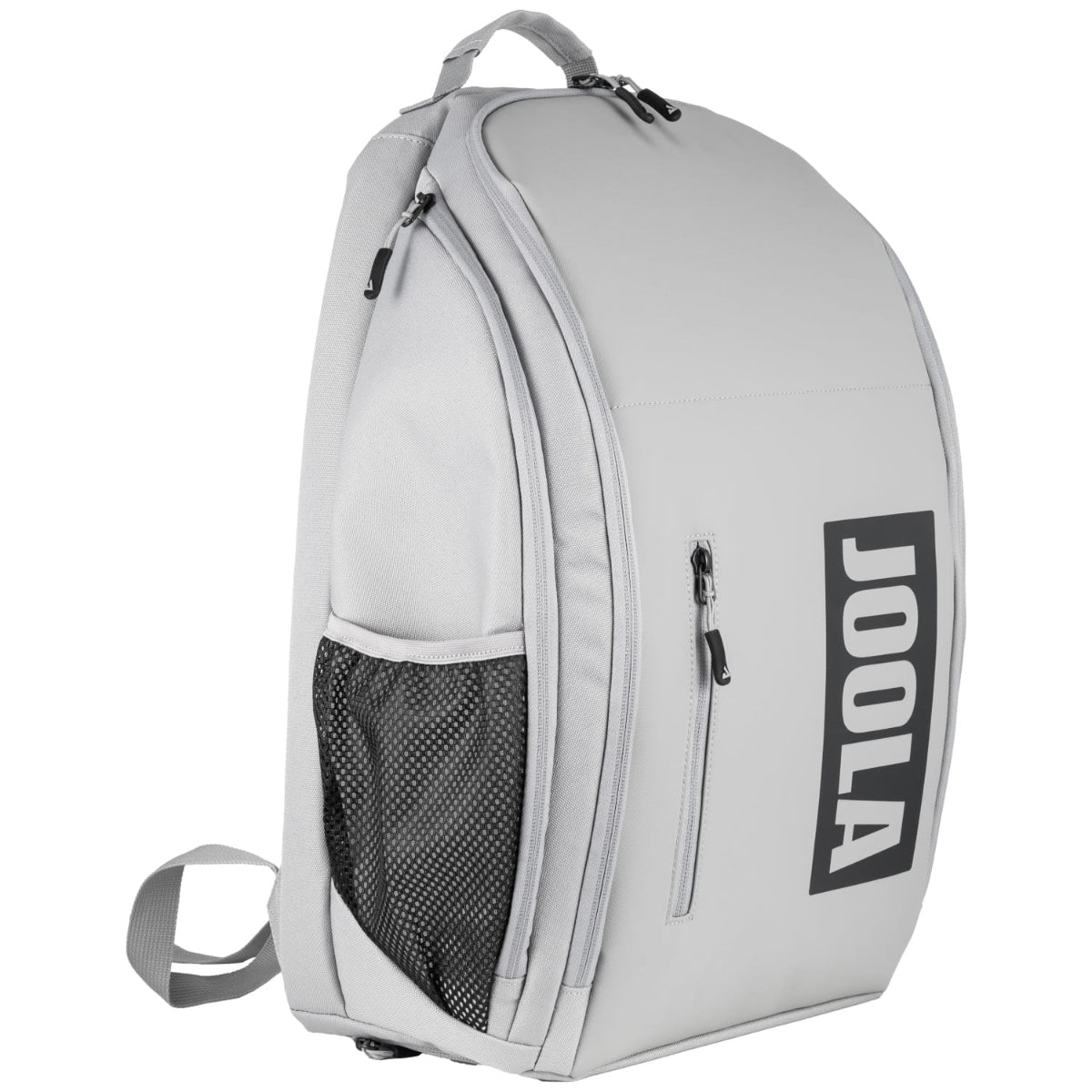 MOCHILA VISION II