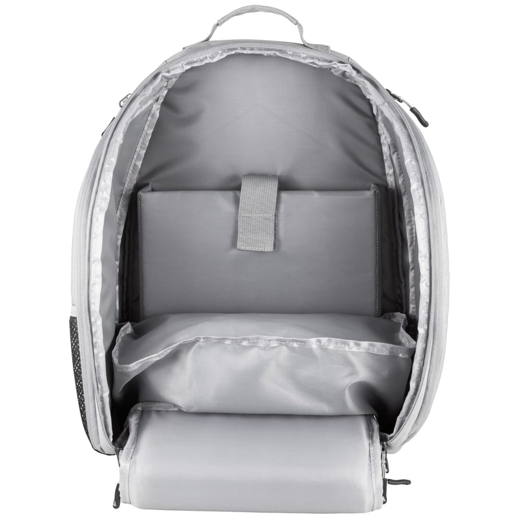 MOCHILA VISION II