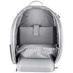 MOCHILA VISION II