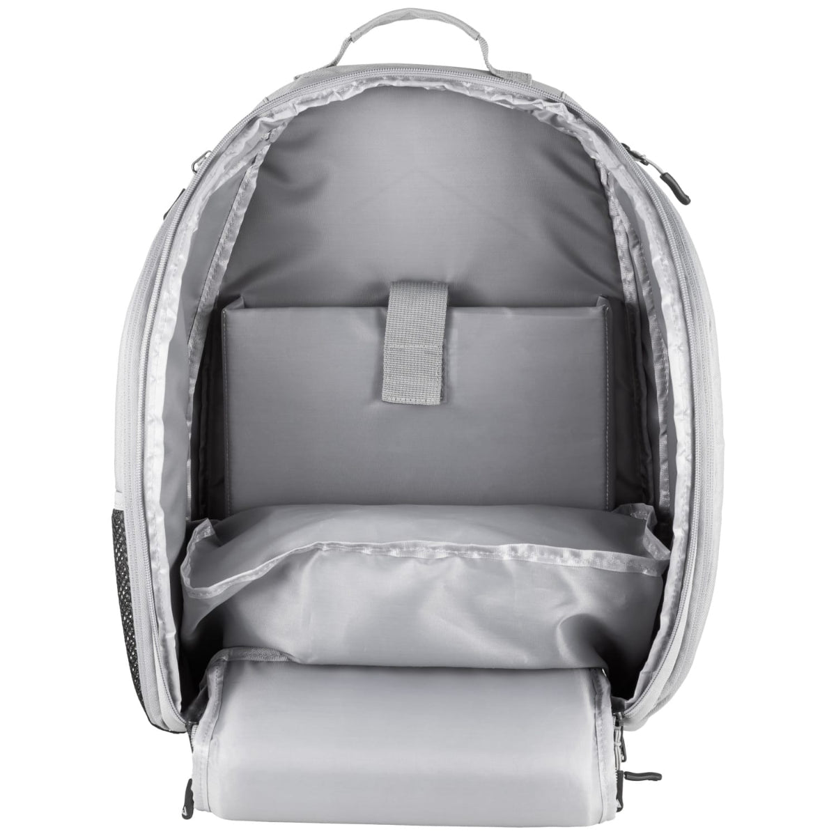 MOCHILA VISION II
