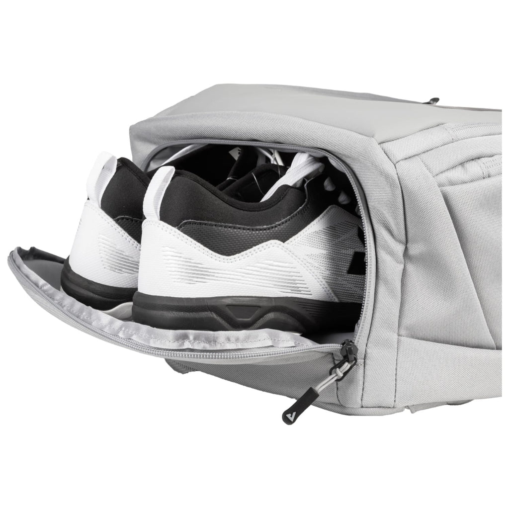 MOCHILA VISION II