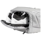 MOCHILA VISION II