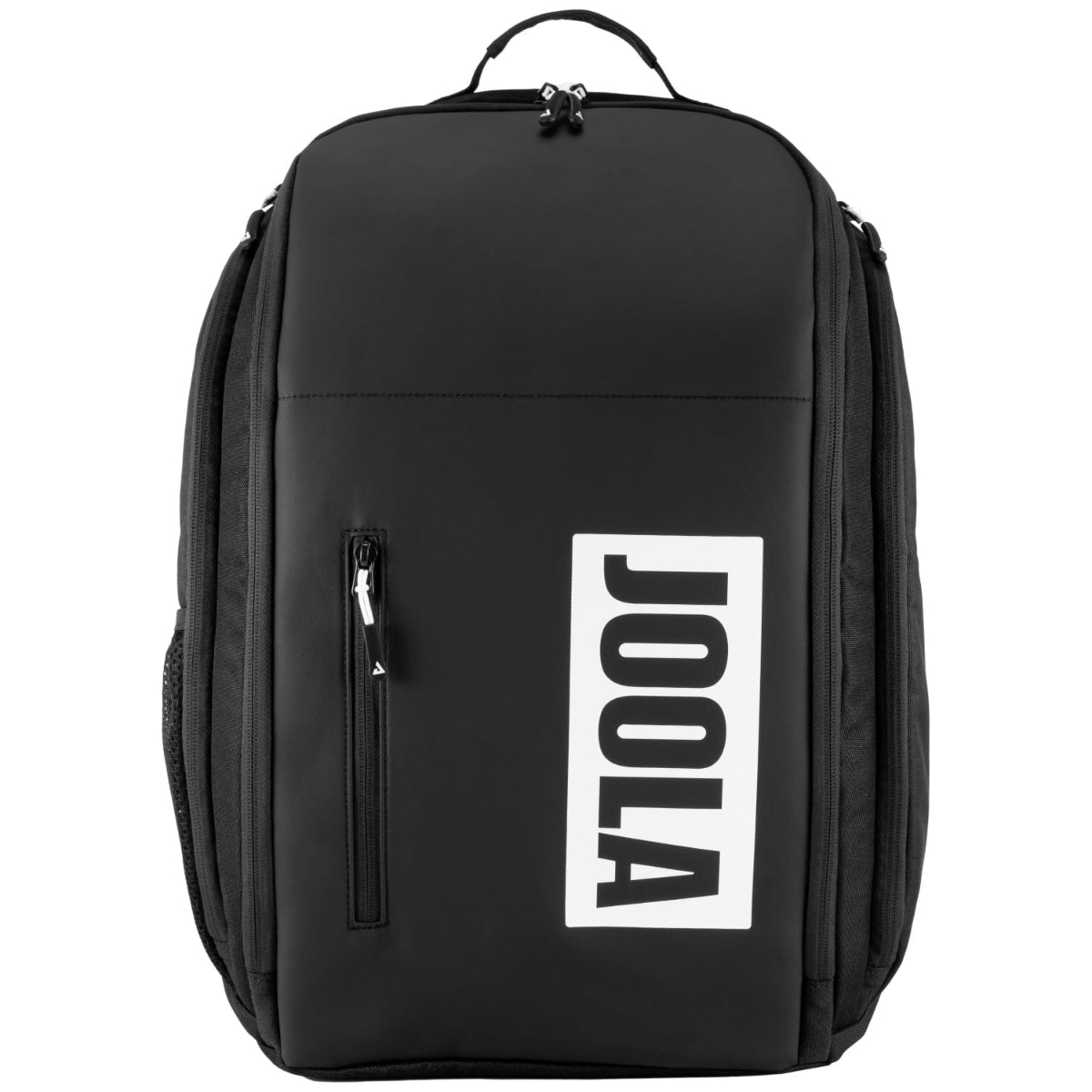 MOCHILA VISION II