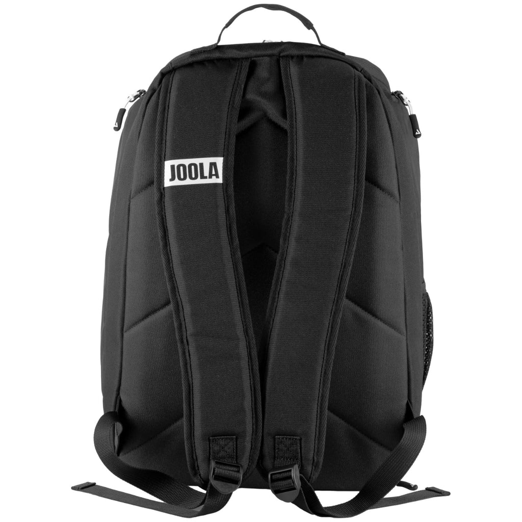 MOCHILA VISION II