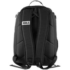 MOCHILA VISION II