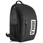 MOCHILA VISION II