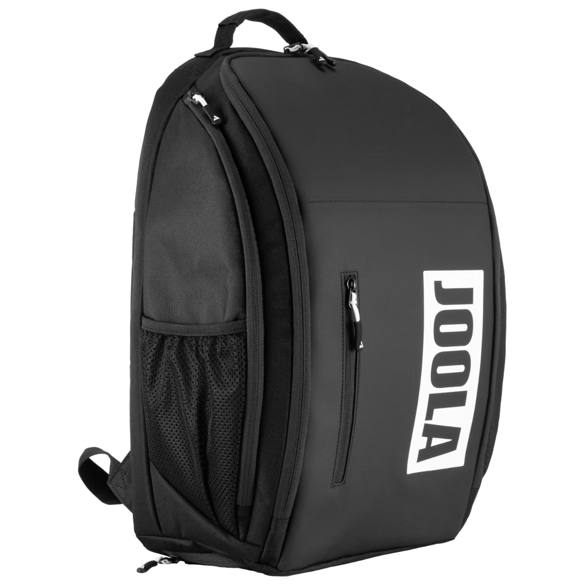MOCHILA VISION II
