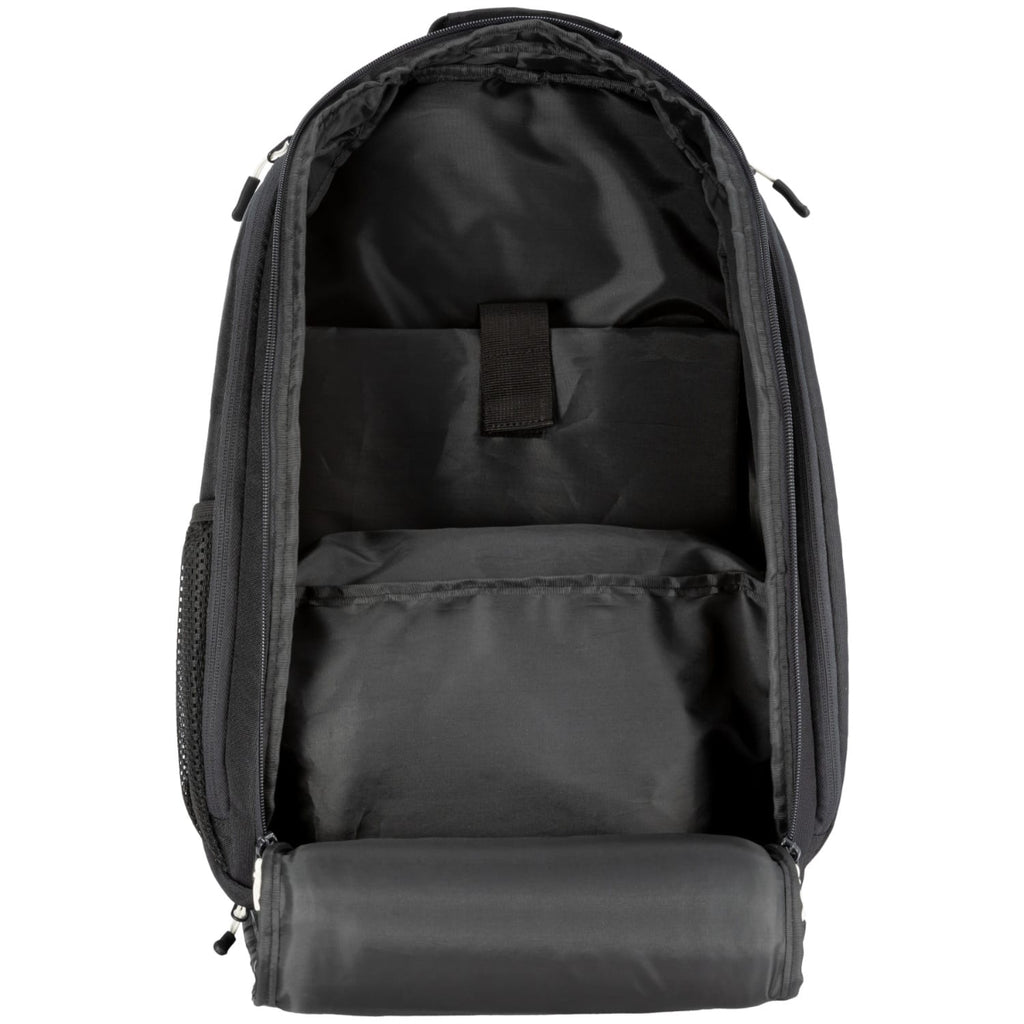 MOCHILA VISION II