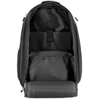 MOCHILA VISION II