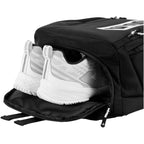 MOCHILA VISION II