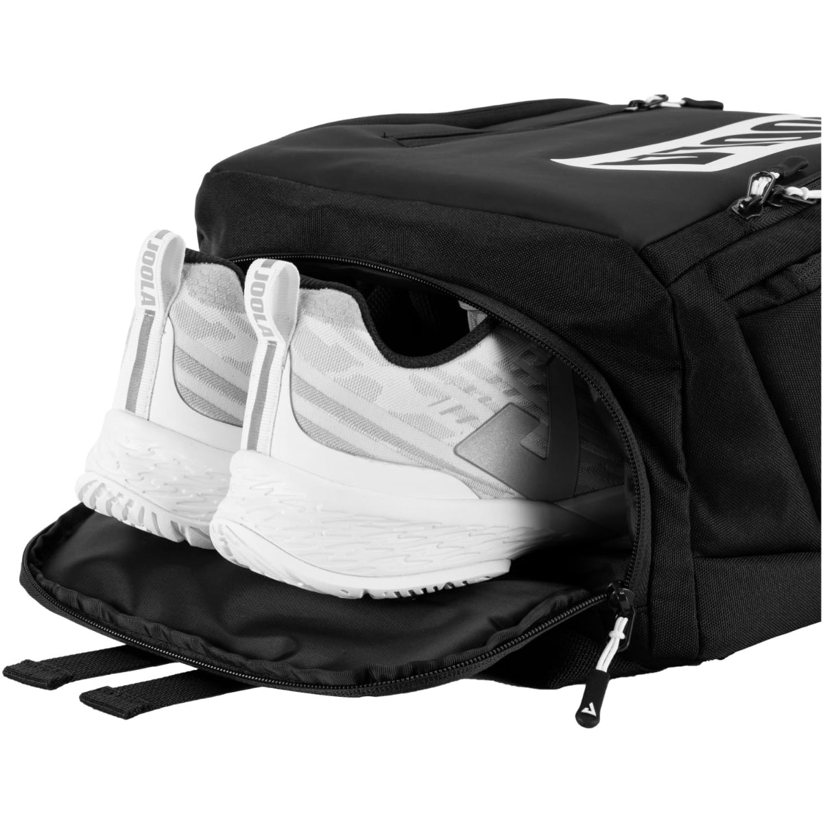 MOCHILA VISION II