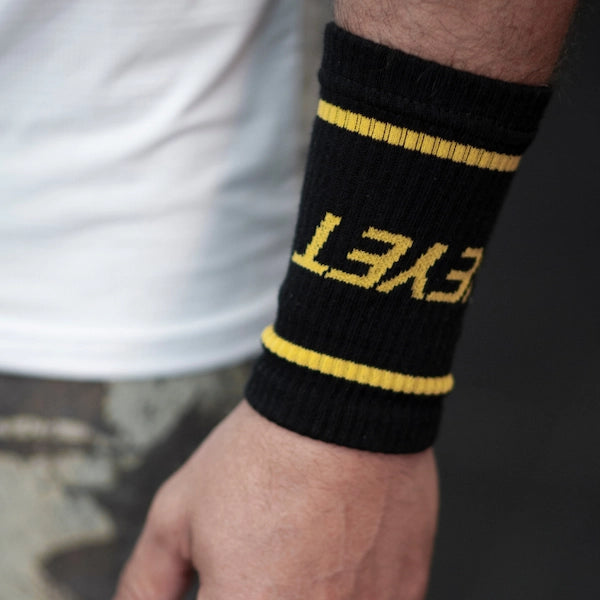 PACK Calleras Premium Aurum Armor