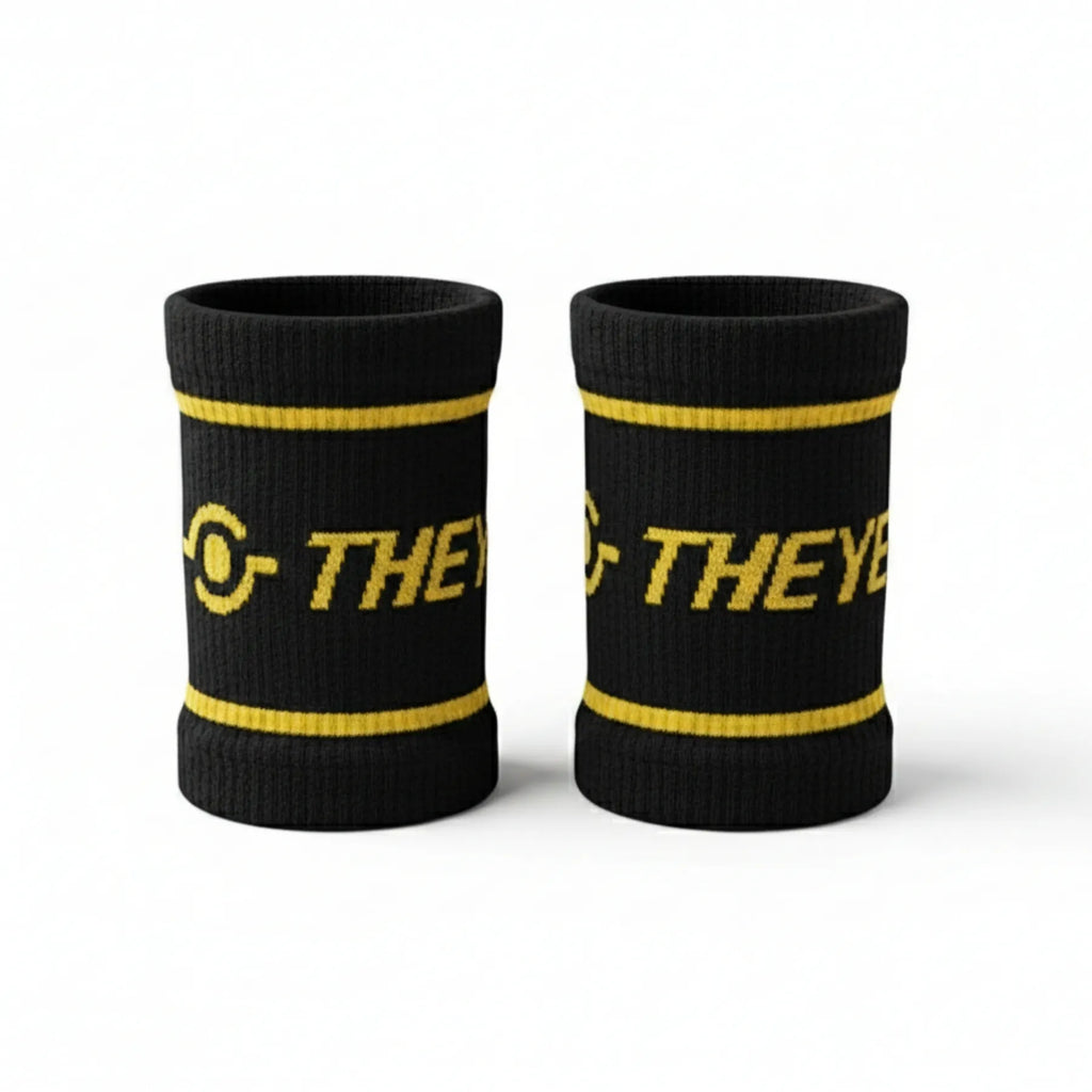 PACK Calleras Premium Aurum Armor