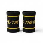 PACK Calleras Premium Aurum Armor