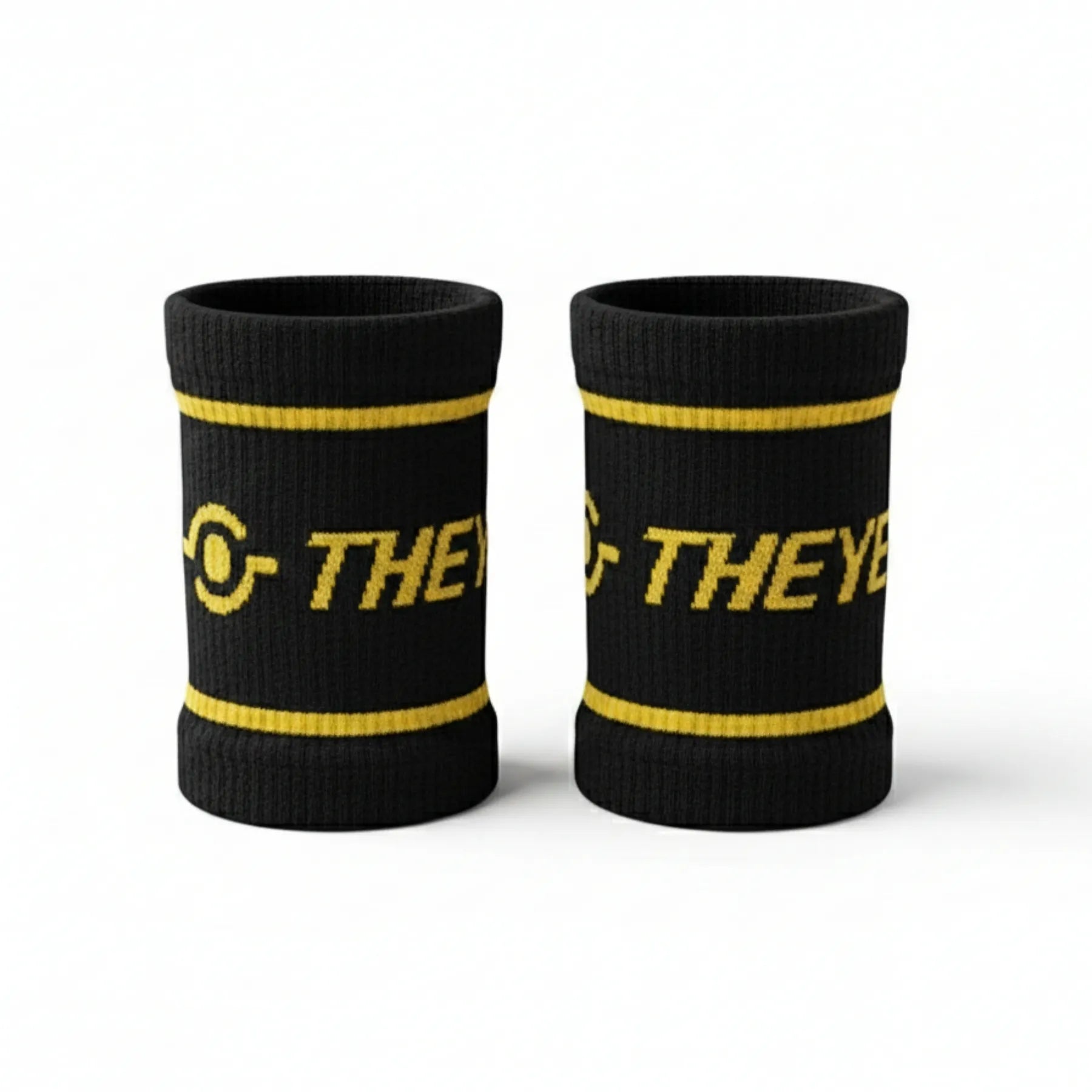 PACK Calleras Premium Aurum Armor