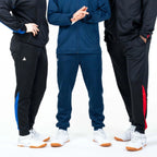 PANTALON CHANDAL JOOLA TEAM 26