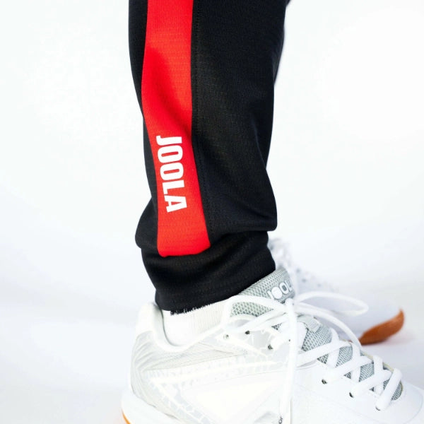 PANTALON CHANDAL JOOLA TEAM 26