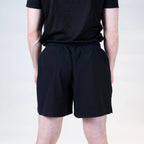 PANTALON CORTO HUGO CALDERANO