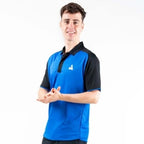 POLO JOOLA TEAM 26