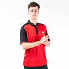 POLO JOOLA TEAM 26