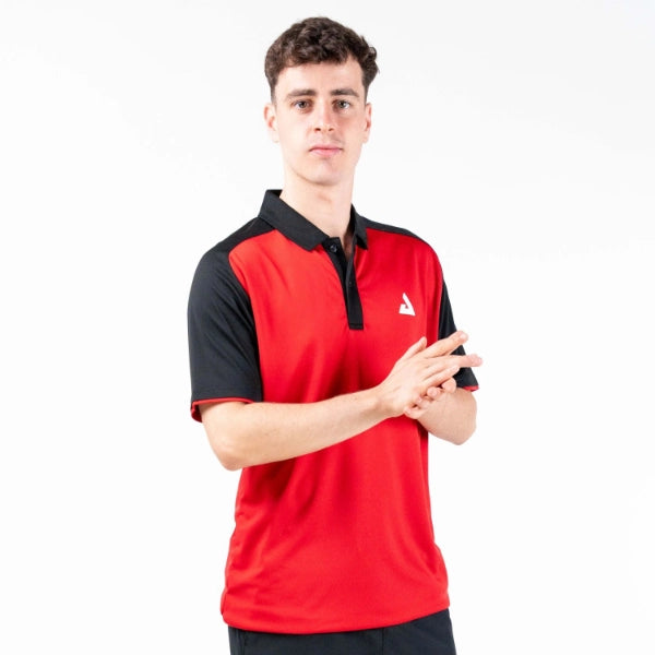 POLO JOOLA TEAM 26