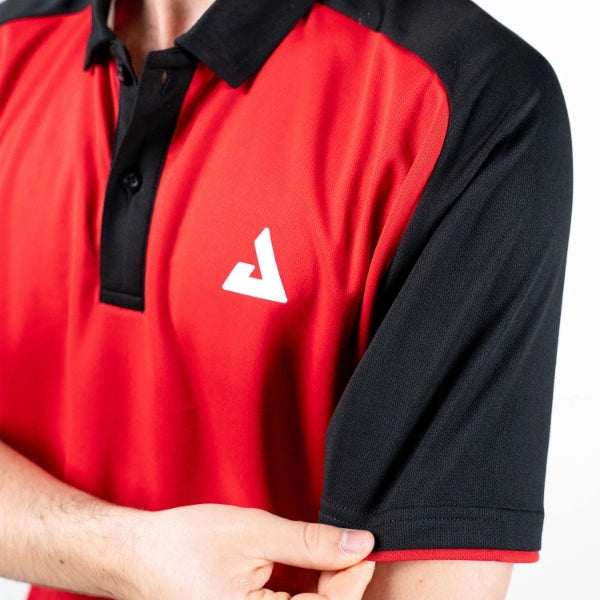 POLO JOOLA TEAM 26